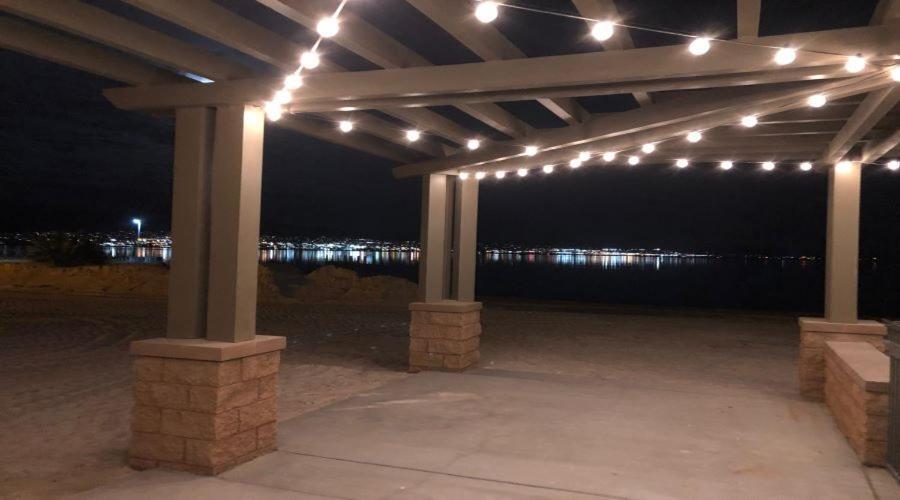 Havasu Landing And Casino Havasu Lake
