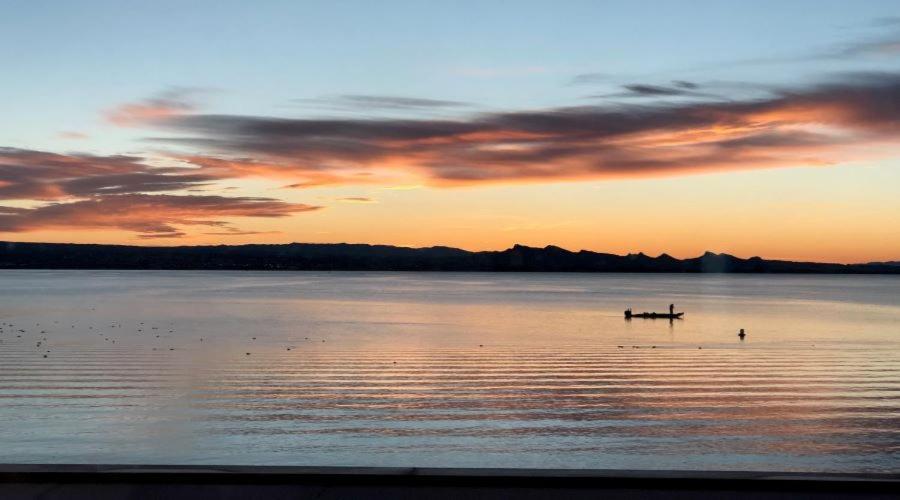 Havasu Landing And Casino 3*